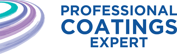 Professional Coatings Expert Ltd